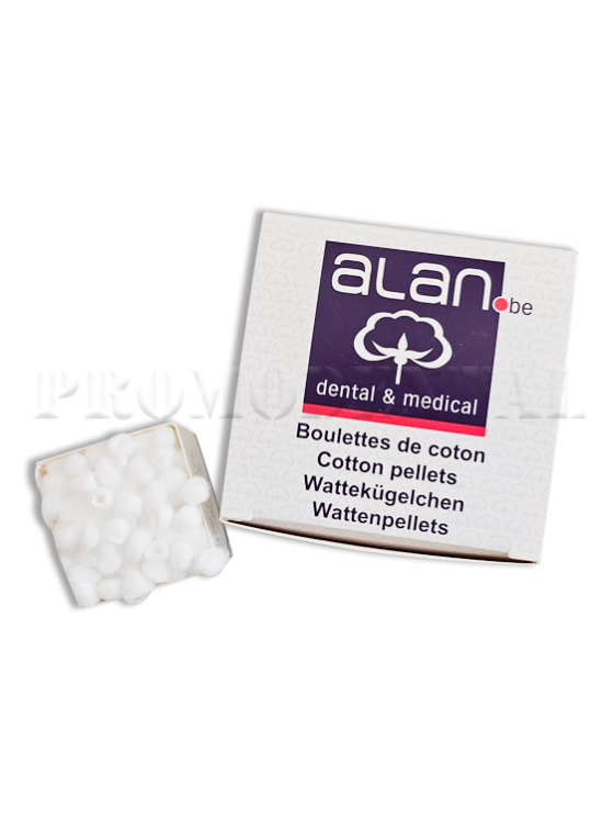 114-CPA4-4-Pellets de coton.png